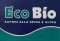 EcoBio